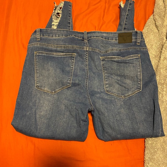 L&B jeans - Picture 3 of 4